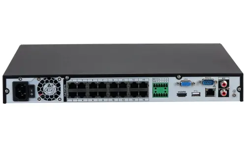 14185-imggallery (1)